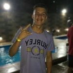 Profile Picture of Maxwell David (@maxwelldavidpb) on Instagram