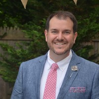 Profile Picture of David Balsamo (@david-balsamo) on Quora