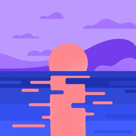 Profile Picture of Jason Quach (@jquach162) on Poshmark