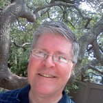 Profile Picture of John Cappello (@hichasetop) on Instagram