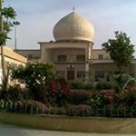 Profile Picture of Fouadtawfiq Foaad (@fouadtawfiq) on Instagram