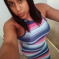 Profile Picture of Alex Peguero (@alex-peguero-1) on Quora