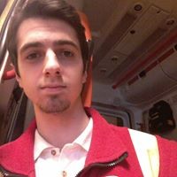 Profile Picture of László Tóth (@lászló-tóth-13) on Quora