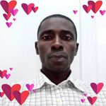 Profile Picture of Jonathan Addo Tokoli (@tokolijonathanaddo) on Instagram