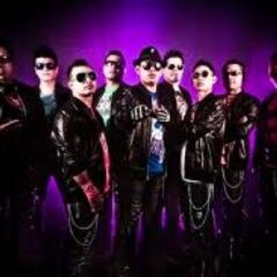 Profile Picture of Vianey Maldonado (@DidiLesly) on Twitter