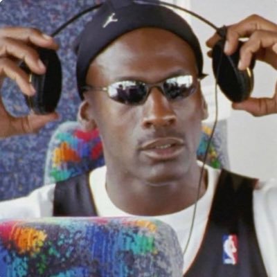 Profile Picture of Grady Bowen (@flying_gorilla5) on Twitter