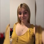 Profile Picture of Olivia Alonso (@Olivia-Alonso) on Facebook