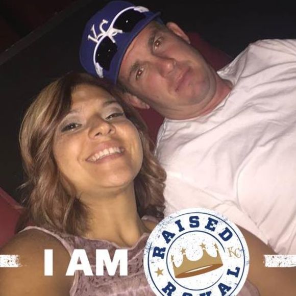 Profile Picture of Brian Tidd (@tiffanysmr0509) on Poshmark