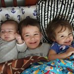 Profile Picture of Jeremy Doucet (@_jeremy_doucet) on Instagram