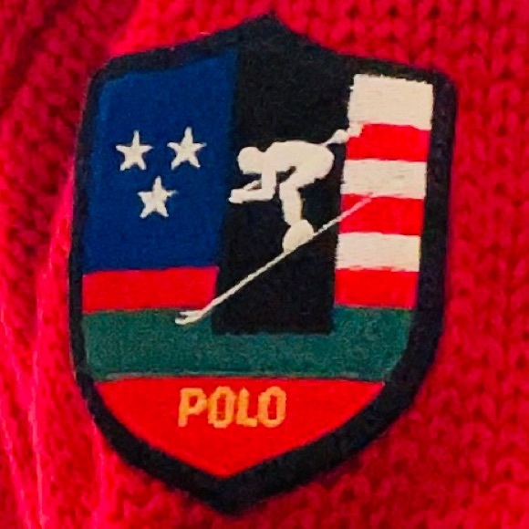 Profile Picture of Alfredo fesmurda Fabian (@frsmurda) on Poshmark