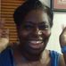 Profile Picture of Ora Powell (@ora.powell.54) on Facebook
