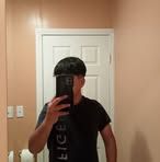 Cristofer Díaz - Facebook Profile Picture of Cristofer Díaz (@Cristofer-Díaz) on Facebook