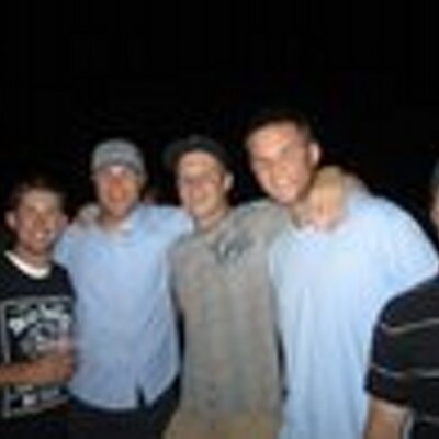 Kyle Stanton - Twitter Profile Picture of Kyle Stanton (@stanton3024) on Twitter