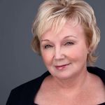 Profile Picture of Cheryl Forrest (@cherylforrestwisdom) on Instagram