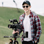 Profile Picture of Brandon Hendricks (@@yardman4567) on Tiktok