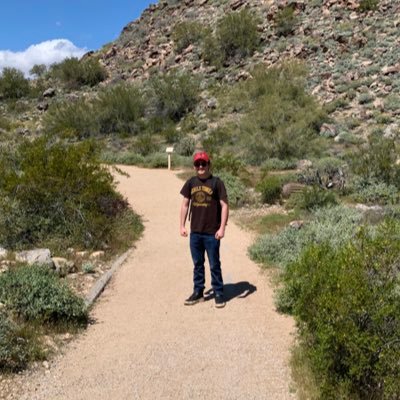 Profile Picture of Evan (@Evansoderstrom0) on Twitter