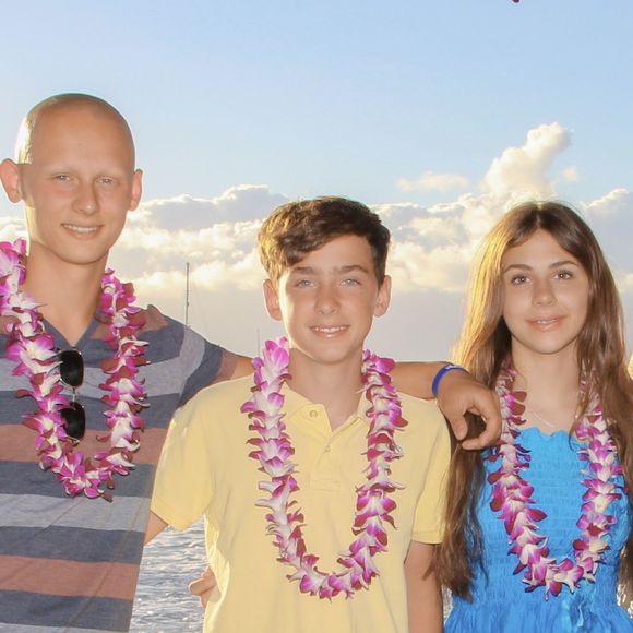 Profile Picture of Katerina Boghosian (@kboghosian) on Poshmark