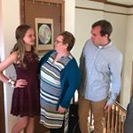 Profile Picture of Paula Wiese (@paula.wiese.3) on Instagram