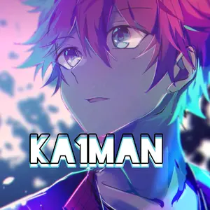 Profile Picture of Ka1MaN🤤🥳👍 (@ka1man2) on Tiktok