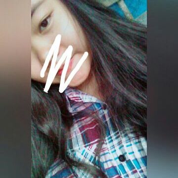 Profile Picture of Marsha Dilla (@marshadilla1) on Tiktok