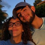 Profile Picture of Kevin Crespo. 💖09-20-16💖 (@__kevin_05__) on Instagram