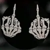 🖕😂🖕 - Tiktok Profile Picture of 🖕😂🖕 (@wilder_315) on Tiktok