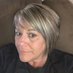 Profile Picture of Lisa Devanney (@LisaDevanney) on Twitter