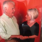 Profile Picture of Hazel Pugh (@Hazel-Pugh) on Facebook