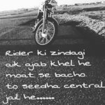 Profile Picture of Khurram Qureshi (@khurram.qureshi.75641297) on Instagram