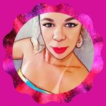 Spar Damy Bronze - Instagram Profile Picture of Spar Damy Bronze (@spardamybronze) on Instagram