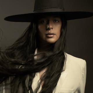 Profile Picture of Abel Rodriguez (@abelr) on Instagram