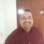 Profile Picture of Victor hugo lozada (@victorhugolozada) on Instagram