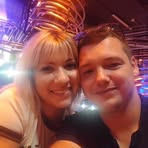 Profile Picture of Markus Riedl (@markus.riedl.779) on Facebook