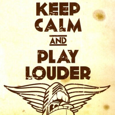 Profile Picture of Nicholas McFadden (@NickMcFadden007) on Twitter