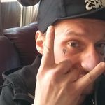 Profile Picture of Jason Royer (@jason.royer.75) on Instagram