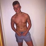 Profile Picture of Jack Johnstone (@jackjohnstone1_) on Instagram