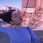 Profile Picture of Мариам Давидян (@mariam.davidyan) on Instagram