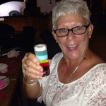 Profile Picture of Carole Maloney (@maloney.carole) on Instagram