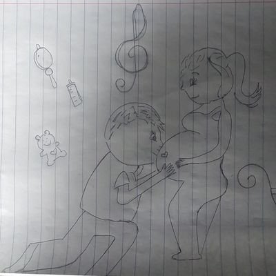 Profile Picture of Jess Yo Soy (@IraisJessica) on Twitter