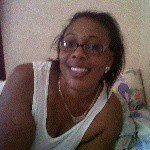 Profile Picture of Opal Daley (@daleyopal) on Instagram