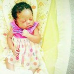 Profile Picture of Jamar O'Bryan Ward (@jamargreen5) on Instagram