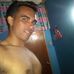 Profile Picture of Adolfo Ordaz (@adolfo.ordaz.142) on Facebook