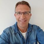 Profile Picture of Walter (@walter.mckinney2017) on Instagram