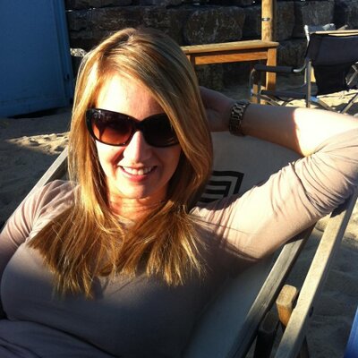 Hanna Burkhardt - Twitter Profile Picture of Hanna Burkhardt (@HannaBurkhardt) on Twitter