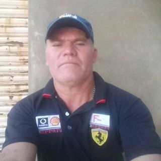 Profile Picture of Amaro Lucas (@amaro.lucas.902) on Facebook