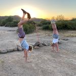 Profile Picture of Paul Wisneski (@paulwisneski) on Instagram