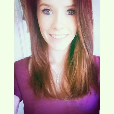 Profile Picture of Lisa Sutherland (@LisaSutherland_) on Twitter