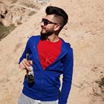 Profile Picture of Tolga Arslan (@vintage_tolga) on Instagram