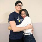 Samuel Vaughan - Instagram Profile Picture of Samuel Vaughan (@mrsmaugg) on Instagram