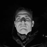 Profile Picture of Mike Ritter (@insta.ritter) on Instagram